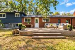 65 GEORGE ROAD | Georgina Ontario | Slide Image Thirty-one