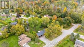65 GEORGE ROAD | Georgina Ontario | Slide Image Thirty-five