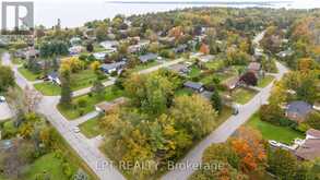 65 GEORGE ROAD | Georgina Ontario | Slide Image Thirty-six