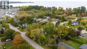65 GEORGE ROAD | Georgina Ontario | Slide Image Thirty-seven
