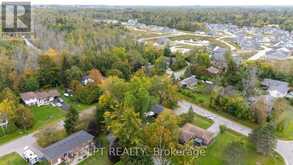 65 GEORGE ROAD | Georgina Ontario | Slide Image Thirty-eight