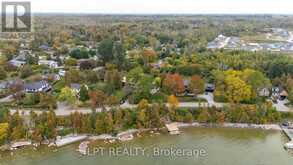 65 GEORGE ROAD | Georgina Ontario | Slide Image Thirty-nine