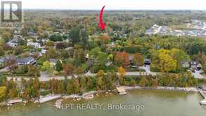 65 GEORGE ROAD | Georgina Ontario | Slide Image Three