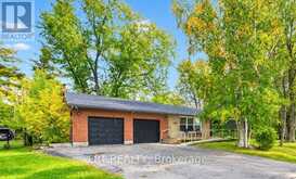65 GEORGE ROAD | Georgina Ontario | Slide Image Five