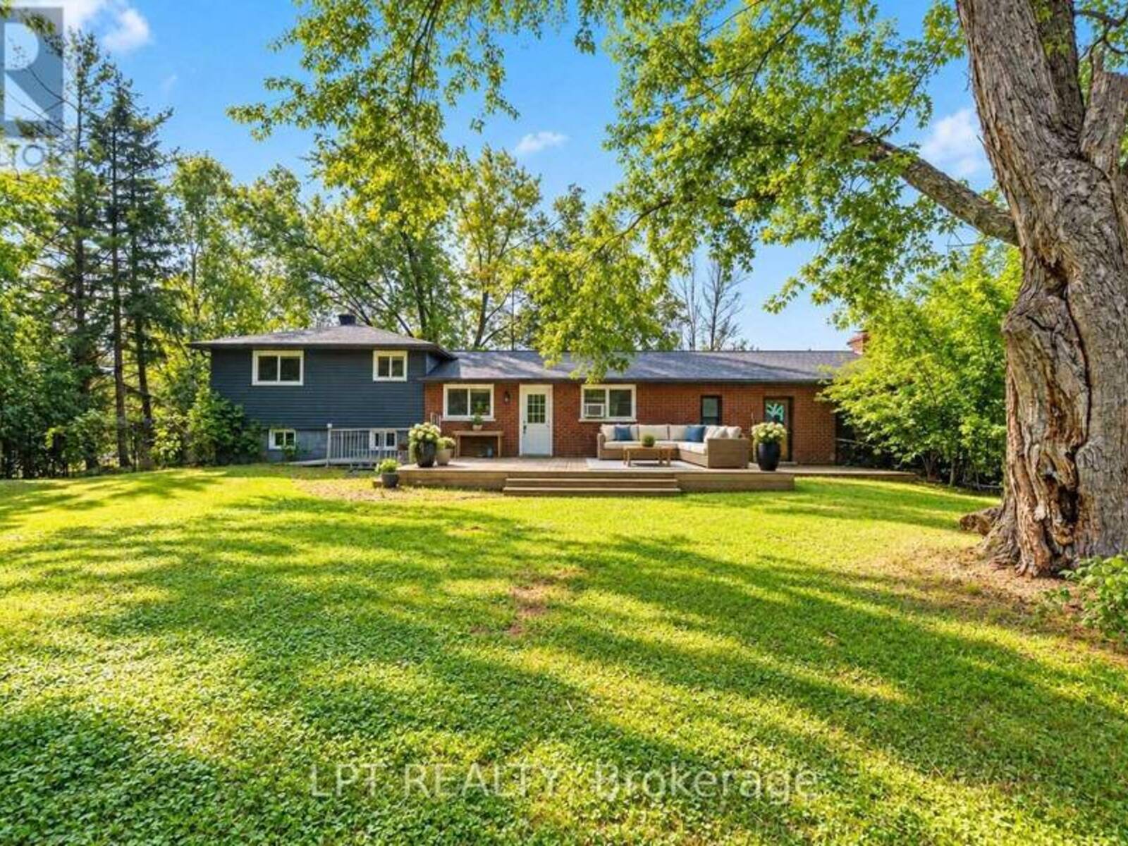 65 GEORGE ROAD, Georgina, Ontario L0E 1R0