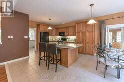 4200 PINE VALLEY LANE | Orillia Ontario | Slide Image Ten