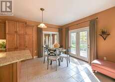4200 PINE VALLEY LANE | Orillia Ontario | Slide Image Thirteen