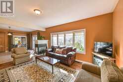 4200 PINE VALLEY LANE | Orillia Ontario | Slide Image Fifteen