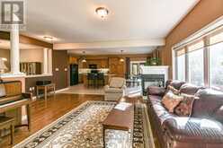 4200 PINE VALLEY LANE | Orillia Ontario | Slide Image Sixteen