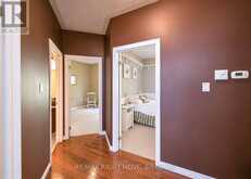 4200 PINE VALLEY LANE | Orillia Ontario | Slide Image Eighteen