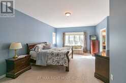 4200 PINE VALLEY LANE | Orillia Ontario | Slide Image Nineteen