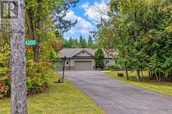 4200 PINE VALLEY LANE | Orillia Ontario | Slide Image Two