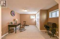 4200 PINE VALLEY LANE | Orillia Ontario | Slide Image Thirty-three