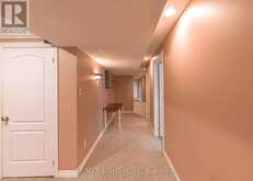 4200 PINE VALLEY LANE | Orillia Ontario | Slide Image Thirty-four