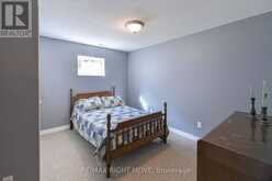 4200 PINE VALLEY LANE | Orillia Ontario | Slide Image Thirty-five