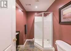4200 PINE VALLEY LANE | Orillia Ontario | Slide Image Thirty-six