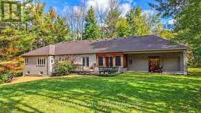 4200 PINE VALLEY LANE | Orillia Ontario | Slide Image Thirty-nine
