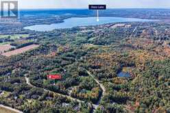 4200 PINE VALLEY LANE | Orillia Ontario | Slide Image Four
