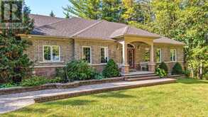 4200 PINE VALLEY LANE | Orillia Ontario | Slide Image Six