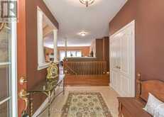 4200 PINE VALLEY LANE | Orillia Ontario | Slide Image Eight