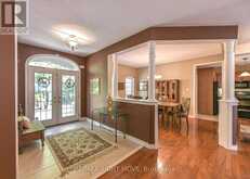 4200 PINE VALLEY LANE | Orillia Ontario | Slide Image Nine