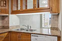 809 - 797 DON MILLS ROAD | Toronto Ontario | Slide Image Ten