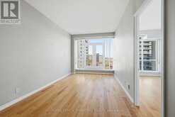 809 - 797 DON MILLS ROAD | Toronto Ontario | Slide Image Twelve