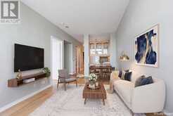 809 - 797 DON MILLS ROAD | Toronto Ontario | Slide Image Thirteen
