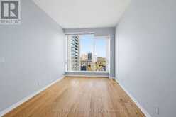 809 - 797 DON MILLS ROAD | Toronto Ontario | Slide Image Sixteen