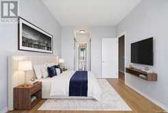 809 - 797 DON MILLS ROAD | Toronto Ontario | Slide Image Seventeen
