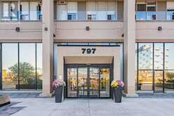 809 - 797 DON MILLS ROAD | Toronto Ontario | Slide Image One