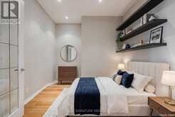 809 - 797 DON MILLS ROAD | Toronto Ontario | Slide Image Twenty-one