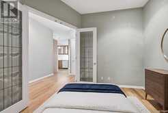 809 - 797 DON MILLS ROAD | Toronto Ontario | Slide Image Twenty-five