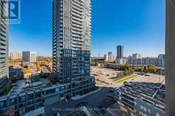 809 - 797 DON MILLS ROAD | Toronto Ontario | Slide Image Twenty-nine