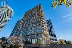 809 - 797 DON MILLS ROAD | Toronto Ontario | Slide Image Two