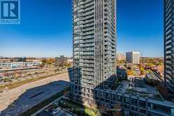 809 - 797 DON MILLS ROAD | Toronto Ontario | Slide Image Thirty