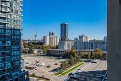 809 - 797 DON MILLS ROAD | Toronto Ontario | Slide Image Thirty-one