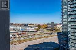 809 - 797 DON MILLS ROAD | Toronto Ontario | Slide Image Thirty-two