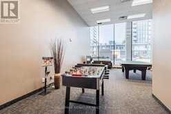 809 - 797 DON MILLS ROAD | Toronto Ontario | Slide Image Thirty-three