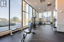 809 - 797 DON MILLS ROAD | Toronto Ontario | Slide Image Thirty-four