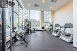 809 - 797 DON MILLS ROAD | Toronto Ontario | Slide Image Thirty-five