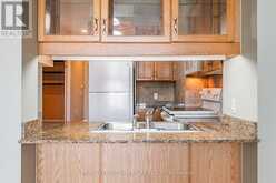 809 - 797 DON MILLS ROAD | Toronto Ontario | Slide Image Four