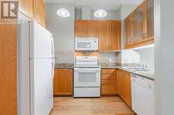 809 - 797 DON MILLS ROAD | Toronto Ontario | Slide Image Seven