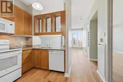 809 - 797 DON MILLS ROAD | Toronto Ontario | Slide Image Eight