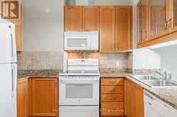 809 - 797 DON MILLS ROAD | Toronto Ontario | Slide Image Nine