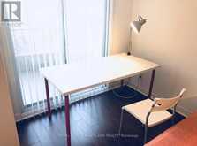1609 - 260 DORIS AVENUE | Toronto Ontario | Slide Image Sixteen