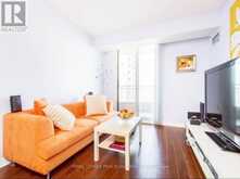 1609 - 260 DORIS AVENUE | Toronto Ontario | Slide Image Three