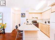 1609 - 260 DORIS AVENUE | Toronto Ontario | Slide Image Eight