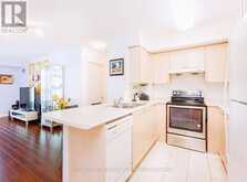1609 - 260 DORIS AVENUE | Toronto Ontario | Slide Image Nine