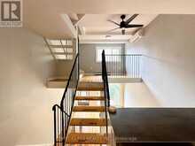 6 - 32 CURZON STREET | Toronto Ontario | Slide Image Eleven